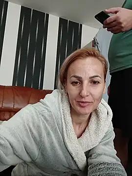aly-john1985 (G milf) - blowjob