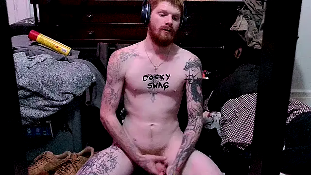 magnetic127 (M young) - #american #beardy #big-cocks #bisexuals #blowjob #brunettes #cam2cam #cheapest-privates #dirty-talk #ejaculation #flashing #flexing #foot-fetish #humiliation #jerk-off-instruction #masturbation #new #orgasm #outdoor #recordable-privates #recordable-publics #sex-toys #sexting #skinny #smoking #swingers #tattoos #uncut #white #young