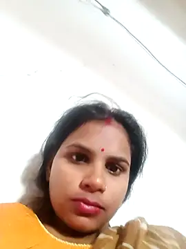 km_shilpa (F teen) - #anal #anal-doggy-style #anal-fingering #anal-indian #anal-petite #anal-teens #brunettes #brunettes-petite #brunettes-teens #cam2cam #cheapest-privates #cheapest-privates-indian #cheapest-privates-teens #doggy-style #fingering #fingering-indian #fingering-teens #indian #indian-teens #mobile #mobile-teens #most-affordable-cam2cam #petite #petite-indian #petite-teens #teens
