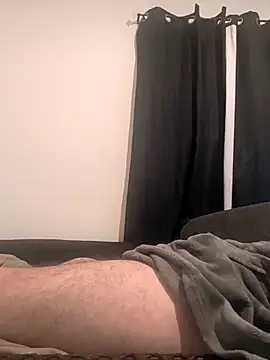 bear8t (M young) - make me nut