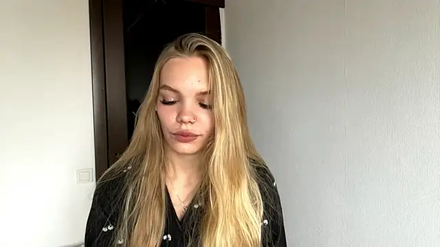  SweetAmelia69 chat room