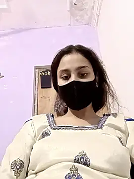 magicmoment00786 - Magicmoment00786's free webcam