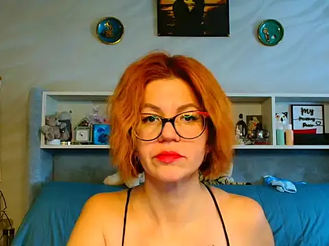 Natali3855 webcam stripchat model stream image