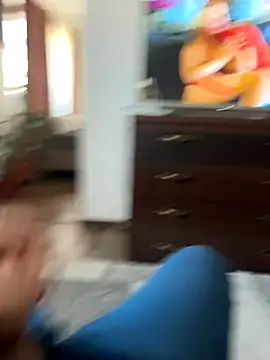 aronn4 - Aronn4's free webcam - UK Sex Cams