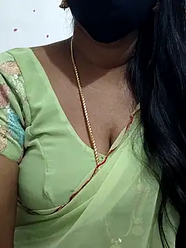 Tamil_Meera12