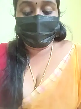 tamil-mala23