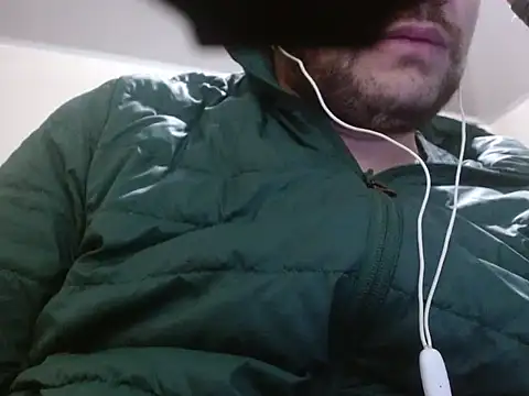 Preview of camiloking1720