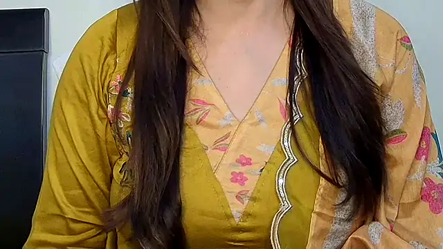 naina_for_you (F milf) - be my heart ❤️love me like u do🫶🌹😍