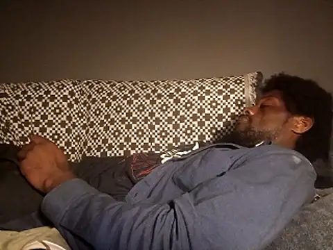 devintoore (Ask my age) - Get surprised by something great 500tk!