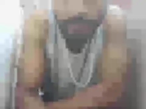 Preview of muscularboyhot