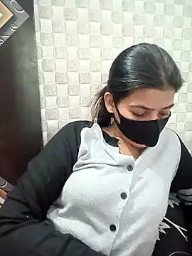 true_love_02 (F young) - 3000