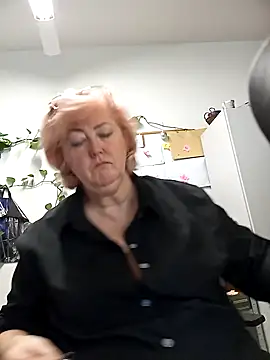 terezavelvet (F mature) - #anal #anal-blondes #anal-fingering #anal-fisting #anal-masturbation #anal-mature #anal-toys #anal-white #blondes #blondes-blowjob #blondes-mature #blowjob #blowjob-mature #cam2cam #cheap-privates #cheap-privates-mature #cheap-privates-white #cock-rating #corset #cosplay #czech #dildo-or-vibrator #dildo-or-vibrator-anal #fingering #fingering-white #fisting #fisting-white #gagging #glamour #handjob #handjob-mature #interactive-toys #interactive-toys-mature #lovense #masturbation #masturbation-mature #mature #medium #mobile #mobile-mature #moderately-priced-cam2cam #nipple-toys #orgasm #orgasm-mature #recordable-privates #recordable-privates-mature #recordable-publics #sex-toys #shower #smoking #tattoos #tattoos-white #white #white-mature