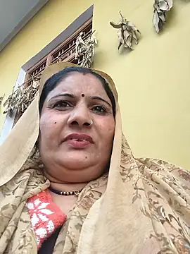 rakhi99x (F milf) - #ass-to-mouth #big-ass #big-ass-doggy-style #big-ass-indian #big-ass-milfs #black-hair #black-hair-milfs #blowjob #blowjob-milfs #cam2cam #cheapest-privates #cheapest-privates-indian #cheapest-privates-milfs #cosplay #cosplay-milfs #doggy-style #facesitting #fingering #fingering-indian #fingering-milfs #hd #housewives #indian #indian-milfs #milfs #mobile #mobile-milfs #most-affordable-cam2cam #office #oil-show #petite #petite-indian #petite-milfs #role-play #role-play-milfs #small-audience