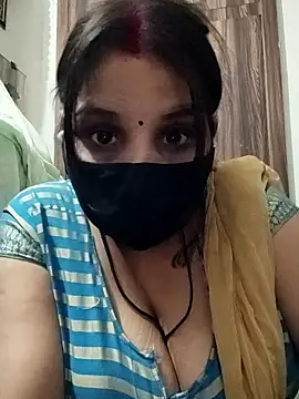 sexybhabhi6 (F young) - full enjoy baby