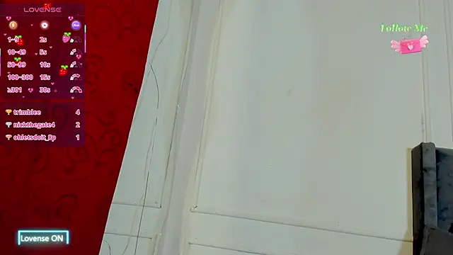 Preview of luxuryheaven_8