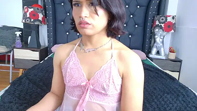 velvet_sin_ (T young) - I like your body and feet