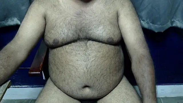 Preview of hairysubcub_70