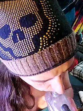 Preview of dixie_delight