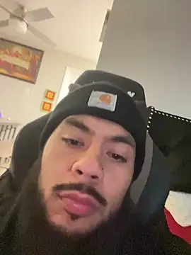 Preview of bbrn69official