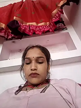 Hot_bhabi09
