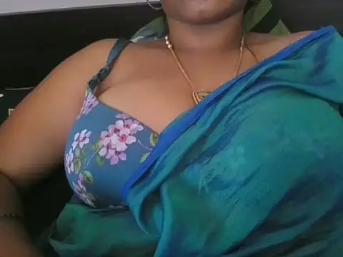 sexy-shalinii (F young) - I want To Purchase Dildo Please Support