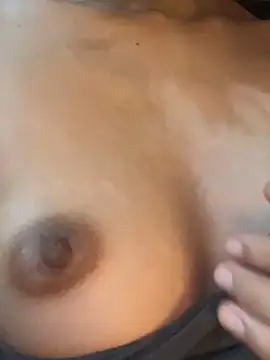 sunnset24 (F young) - Pussy dildo