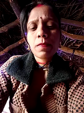 xx_pooja (F young) - #anal #anal-doggy-style #anal-fingering #anal-indian #anal-petite #anal-young #cam2cam #cheapest-privates #cheapest-privates-indian #cheapest-privates-young #colorful #colorful-young #doggy-style #fingering #fingering-indian #fingering-young #hd #indian #indian-young #mobile #mobile-young #most-affordable-cam2cam #outdoor #petite #petite-indian #petite-young #small-audience #young