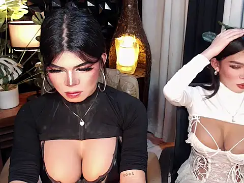  TWINKTRANSSHANEL chat room