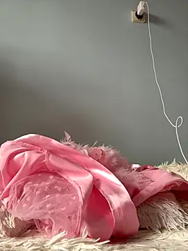 alisadoll444 xxx live show