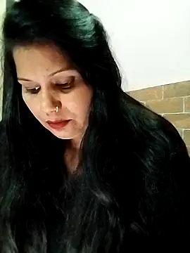 Webcam Model (Punjabi_Jatni)  is live.Free join now!