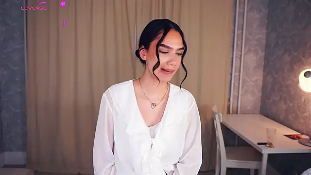  HyeTysarczyk chat room