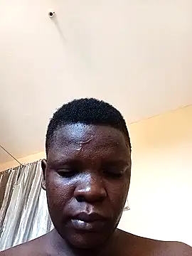 Preview of prittylorah15