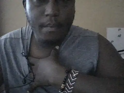 honeyswit (Ask my age) - Fingure in my ass