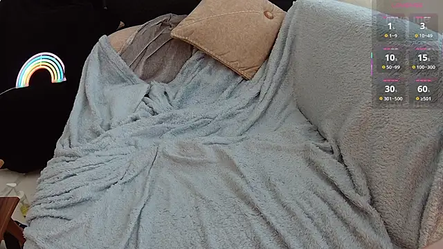 madmaxxx1989 (Ask my age) - put lovense  dildo gravity in  tight ass