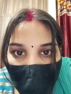 Sexybhabhi6