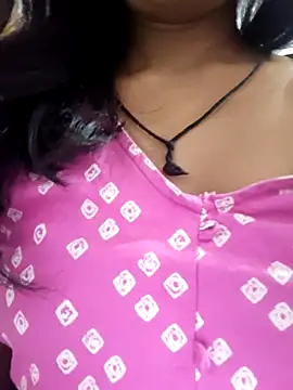 anjali2351