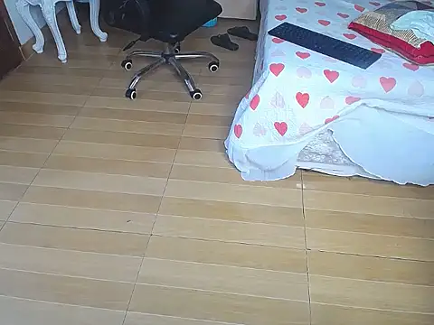 Makemypussysquirt-tsunami