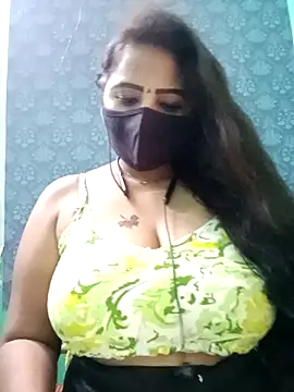 Webcam Model (tamil_Vennila)  is live.Free join now!