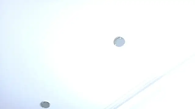 allisonspicy - AllisonSpicy's free webcam - UK Sex Cams