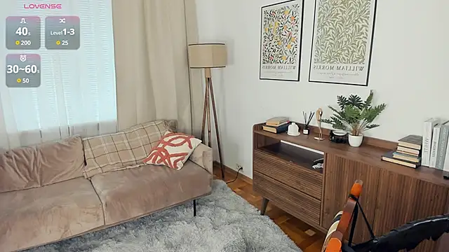 free cam sex LaureMestler