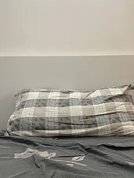 the_indian_dick_u_want