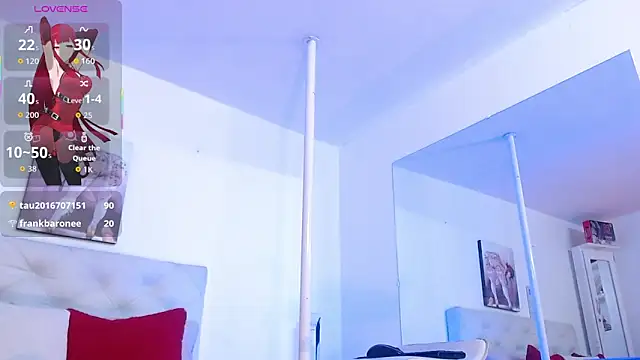 Preview of dagny_beker