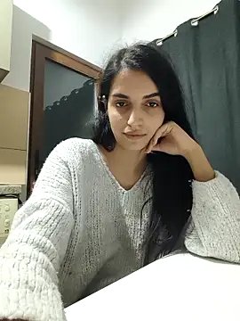  SoniaMoonnn chat room