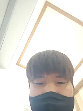 luv_jung (M young) - 왕딜도20회넣다뺐다