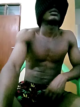 Samir4123 live cam screenshot male on Wobip – Live Webcams, Clips & GIFs