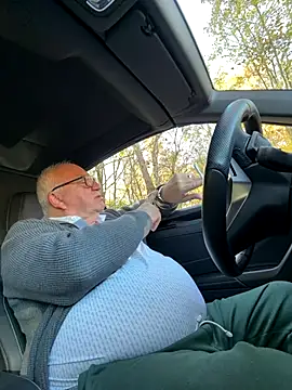 Preview of biggandybig