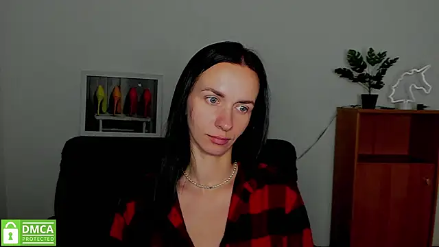 annakillianox webcam stripchat model stream image