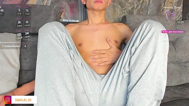 Preview of daviid_laidd