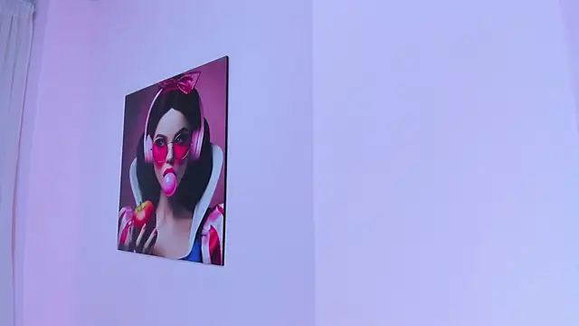  Maddy__bigboobs chat room