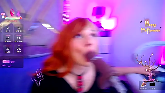  Ashley_parkerr chat room